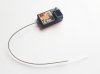 Odbiornik FS-GR3E FlySky 2.4Ghz 3CH do flysky FS-GT2B